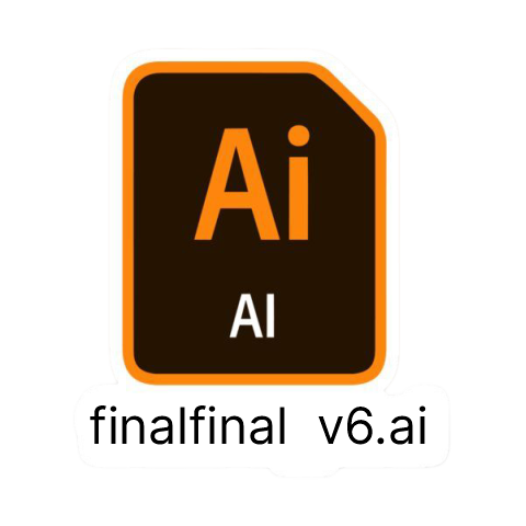finalfinal v6.ai file icon