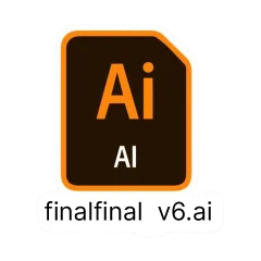 finalfinal v6.ai file icon