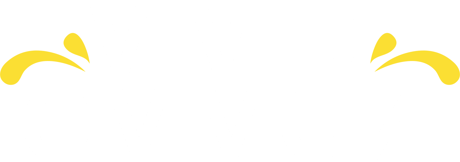 VIVID EMMGN